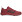 Adidas Everyset versatile training